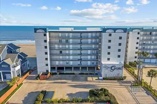 11945 Termini-San Luis Pass Rd, Galveston, TX 77554 - Photo 24