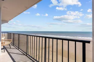 11945 Termini-San Luis Pass Rd, Galveston, TX 77554 - Photo 4