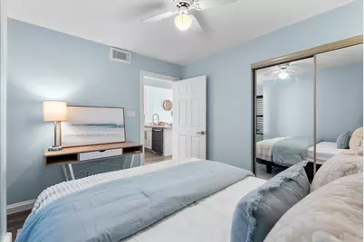 11945 Termini San Luis Pass Road #408, Galveston, TX 77554 - Photo 18