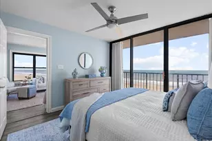 11945 Termini-San Luis Pass Rd, Galveston, TX 77554 - Photo 14