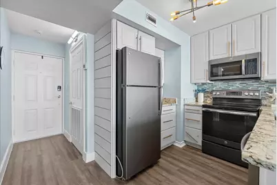 11945 Termini San Luis Pass Road #408, Galveston, TX 77554 - Photo 8