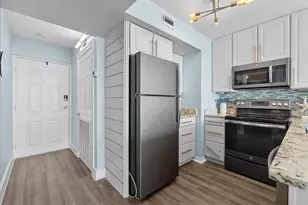 11945 Termini-San Luis Pass Rd, Galveston, TX 77554 - Photo 8