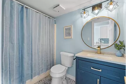 11945 Termini San Luis Pass Road #408, Galveston, TX 77554 - Photo 20