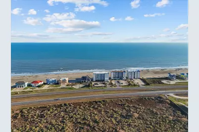 11945 Termini San Luis Pass Road #408, Galveston, TX 77554 - Photo 22