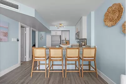 11945 Termini San Luis Pass Road #408, Galveston, TX 77554 - Photo 10