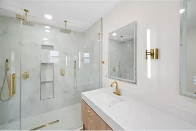9019 Kapri Lane, Houston, TX 77025 - Photo 22