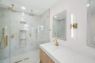 9019 Kapri Ln, Houston, TX 77025 - Photo 22