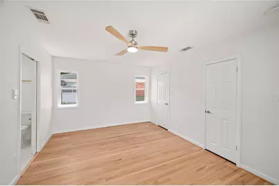 9019 Kapri Lane, Houston, TX 77025 - Photo 20