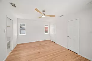 9019 Kapri Ln, Houston, TX 77025 - Photo 20