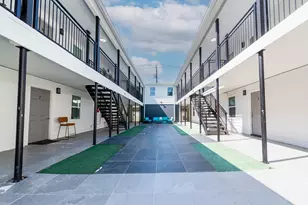 914 Church St, Galveston, TX 77550 - Photo 4