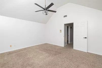 9810 Jockey Club Drive, Houston, TX 77065 - Photo 16