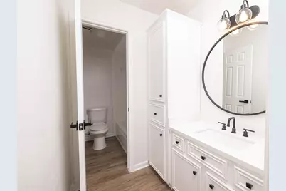 9810 Jockey Club Drive, Houston, TX 77065 - Photo 20