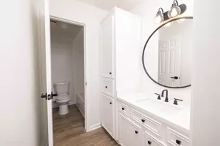 9810 Jockey Club Dr, Houston, TX 77065 - Photo 20