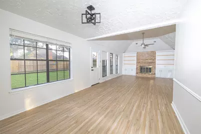 9810 Jockey Club Drive, Houston, TX 77065 - Photo 6