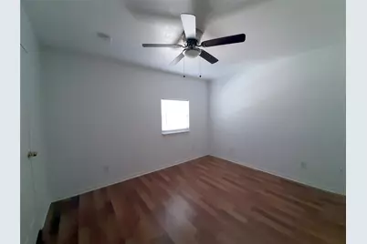 4542 Otterbury Drive #C, Houston, TX 77039 - Photo 12