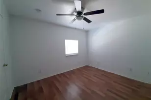 4542 Otterbury Dr, Houston, TX 77039 - Photo 12