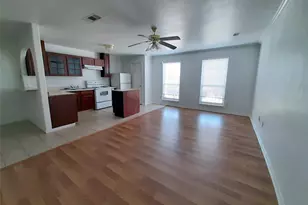 4542 Otterbury Dr, Houston, TX 77039 - Photo 1
