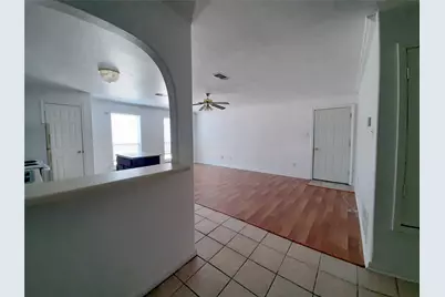 4542 Otterbury Drive #C, Houston, TX 77039 - Photo 2