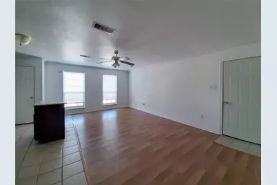 4542 Otterbury Drive #C, Houston, TX 77039 - Photo 4