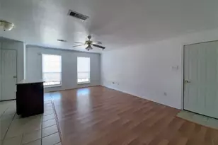 4542 Otterbury Dr, Houston, TX 77039 - Photo 4