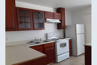 4542 Otterbury Drive #C, Houston, TX 77039 - Photo 8