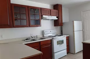 4542 Otterbury Dr, Houston, TX 77039 - Photo 8