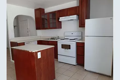 4542 Otterbury Drive #C, Houston, TX 77039 - Photo 6
