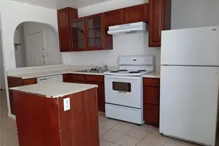 4542 Otterbury Dr, Houston, TX 77039 - Photo 6