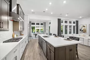 5209 Liberty Cove Dr, Spring, TX 77386 - Photo 26