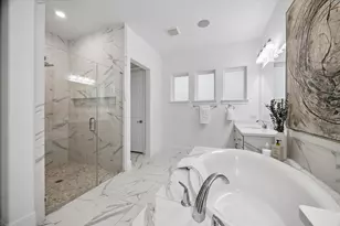 5209 Liberty Cove Dr, Spring, TX 77386 - Photo 36