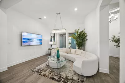 5209 Liberty Cove Drive, Spring, TX 77386 - Photo 30