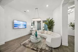 5209 Liberty Cove Dr, Spring, TX 77386 - Photo 30