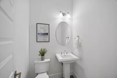 5209 Liberty Cove Drive, Spring, TX 77386 - Photo 32