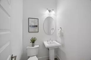 5209 Liberty Cove Dr, Spring, TX 77386 - Photo 32