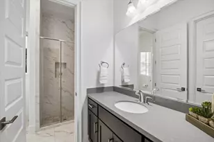 5209 Liberty Cove Dr, Spring, TX 77386 - Photo 40