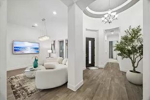 5209 Liberty Cove Dr, Spring, TX 77386 - Photo 18