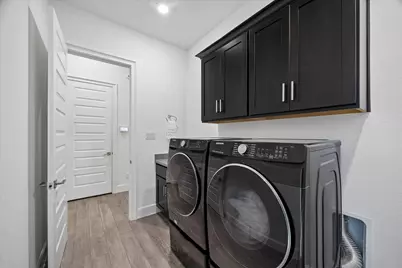 5209 Liberty Cove Drive, Spring, TX 77386 - Photo 44