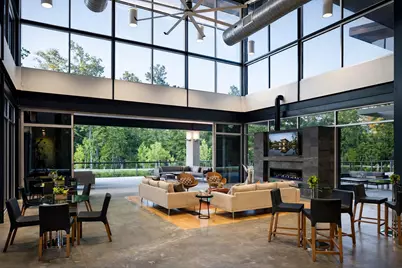 5209 Liberty Cove Drive, Spring, TX 77386 - Photo 48