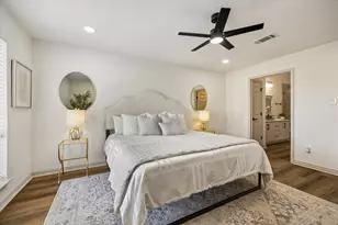 9203 Belle Park Dr, Houston, TX 77099 - Photo 20