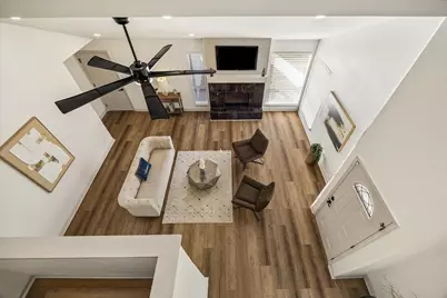 9203 Belle Park Drive, Houston, TX 77099 - Photo 22