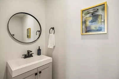 9203 Belle Park Drive, Houston, TX 77099 - Photo 16