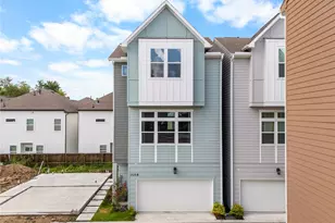 2125 Hoskins Dr, Houston, TX 77080 - Photo 2
