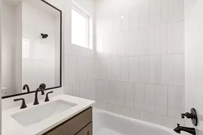 2125 Hoskins Drive #A, Houston, TX 77080 - Photo 24