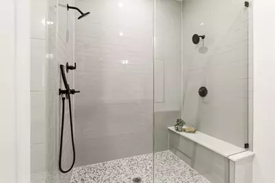 2125 Hoskins Drive #A, Houston, TX 77080 - Photo 22