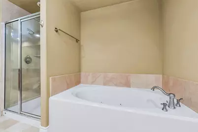 5813 Katy Street, Houston, TX 77007 - Photo 16