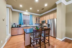 5813 Katy St, Houston, TX 77007 - Photo 8