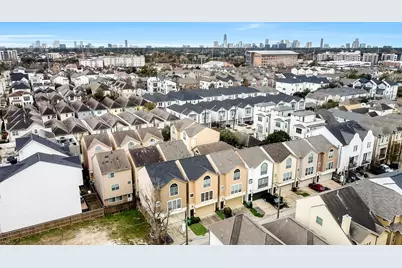 5813 Katy Street, Houston, TX 77007 - Photo 22