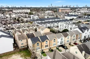 5813 Katy St, Houston, TX 77007 - Photo 22