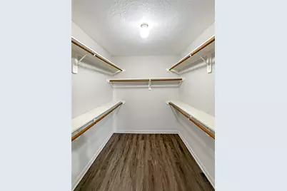 3310 N Mason Road, Katy, TX 77449 - Photo 12