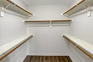 3310 N Mason Rd, Katy, TX 77449 - Photo 12